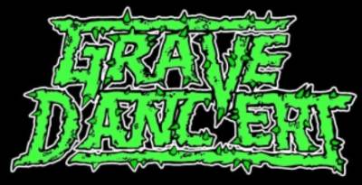 logo Grave Dancers